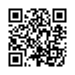 CT9EP105 QRCode