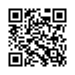 CT9EP200 QRCode