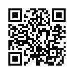 CT9EP201 QRCode