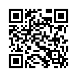 CT9EP504 QRCode