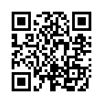 CT9EW103 QRCode