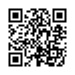 CT9EW500 QRCode