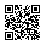 CT9EW502 QRCode