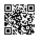 CT9EW503 QRCode