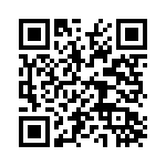 CT9EX100 QRCode