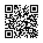 CT9EX105 QRCode