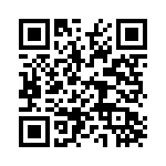 CT9EX202 QRCode