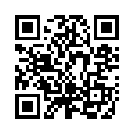 CT9EX203 QRCode