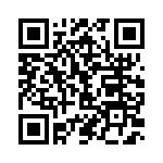 CT9EX502 QRCode