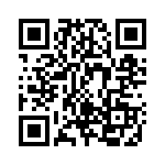 CT9P502 QRCode