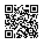 CT9W502 QRCode