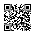 CT9W503 QRCode