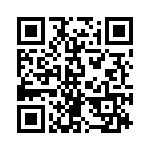 CT9X502 QRCode