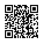 CTA-0002 QRCode