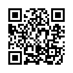 CTA-0057 QRCode