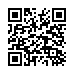 CTA-0103 QRCode