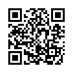 CTA-0120 QRCode