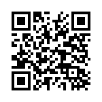 CTA-0123 QRCode