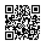 CTA06-1200BPT QRCode