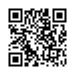 CTA08-1200C QRCode