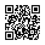 CTA12-1200BW QRCode