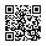 CTA12-1200C QRCode