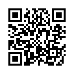 CTA12-1200SWPT QRCode