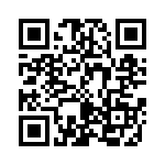 CTANK-A510 QRCode