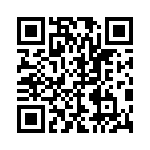 CTANK-A511 QRCode