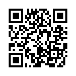 CTANK-M520-12 QRCode