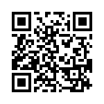 CTAPF1-12-C QRCode