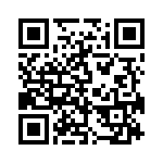 CTAPF1-12TP-C QRCode