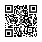 CTAPF2-12-C QRCode