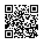 CTAPF3-12-C QRCode