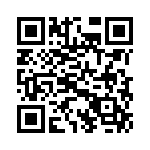 CTAPF3-12TP-C QRCode