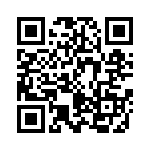 CTB-B-B-03 QRCode