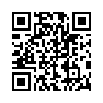 CTB-B-B-08 QRCode