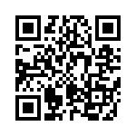 CTB06-1000TW QRCode