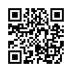 CTB06-1200BPT QRCode