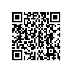 CTB1-CW1345-39-56-4 QRCode