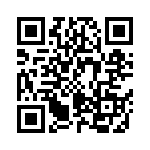 CTB12-1200TWPT QRCode