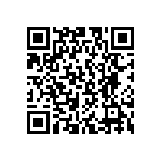 CTD1062E05A-513 QRCode