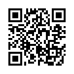 CTD126E02E-090 QRCode