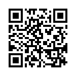 CTD126E02E QRCode