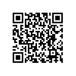 CTD160E01F-V003 QRCode