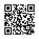 CTD2425 QRCode