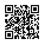 CTDS065V0-G QRCode