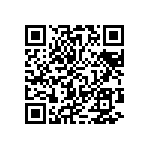 CTE220-10-102-1050-V003 QRCode