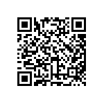 CTED-A5B3-155-52TS QRCode
