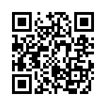 CTES0312V-G QRCode